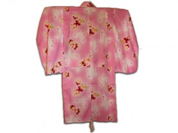 Pigekimono 90-332